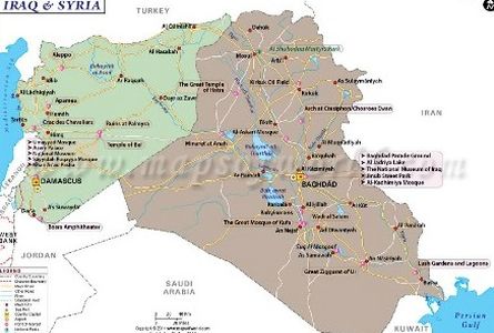 سنگ اندازی واشنگتن در مسیر مذاکرات صلح آستانه