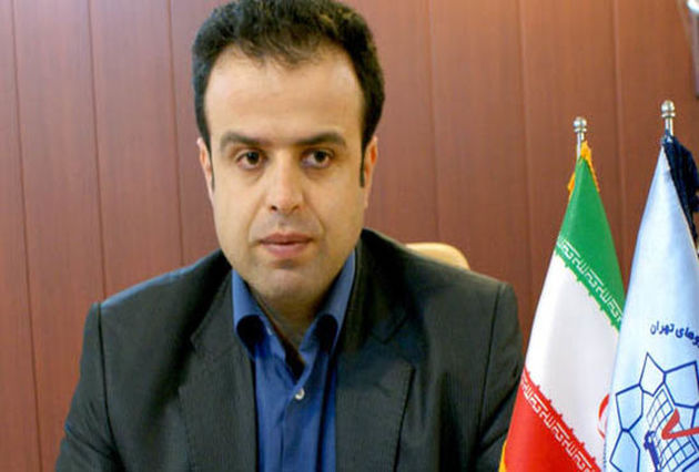 اقتصاد مقاومتی برای محیط زیست می تواند فرصت سازی کند