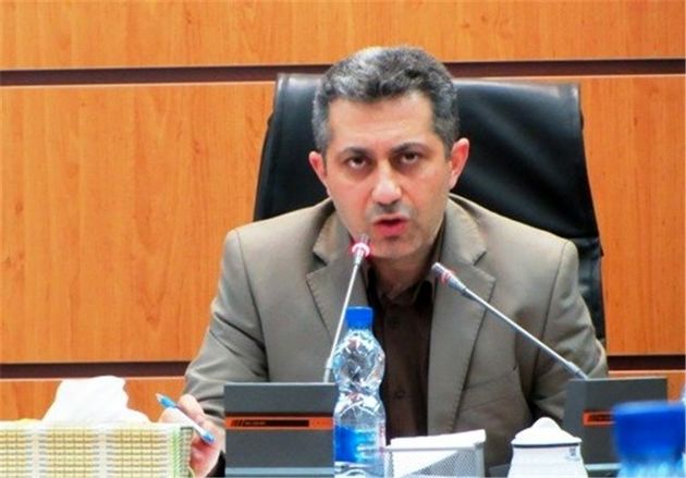 هدف سند جامع سلامت ارتقای عادلانه شاخصهای سلامت است