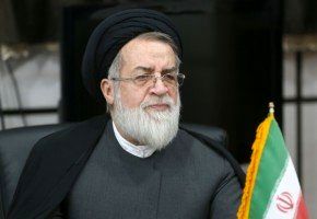 پیام حجتالاسلام شهیدی در پی شهادت جمعی از مرزبانان کشور