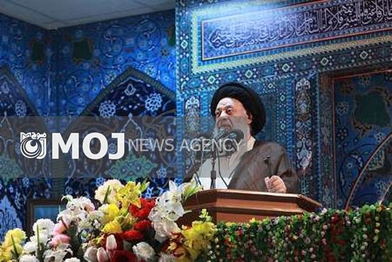 کشاورزی استان از سوی سازمان آب و برق خوزستان تهدید می شود