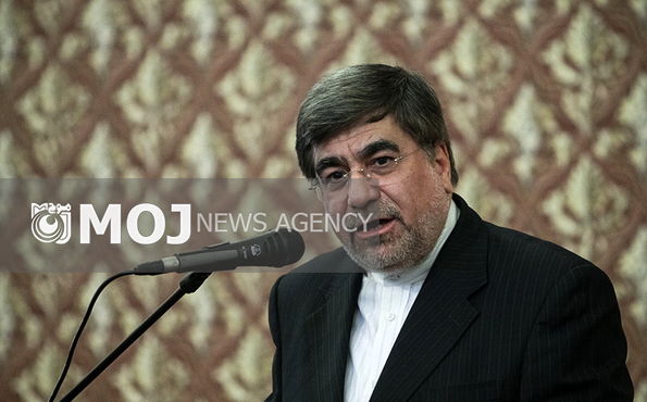 صبغه اصلی جنگ تحمیلی مردمی بودن آن بود
