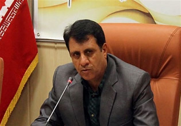 بازداشت 20 متخلف انتخاباتی در شهریار