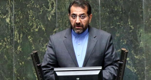 انتخابات مجلس به صورت استانی برگزار می شود