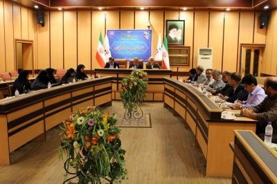 مراسم گرامیداشت شهدای گیلانی منا در همه شهرستان ها برگزار می شود