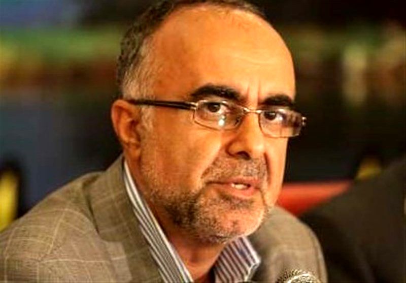 قرآن کتاب مهربانی و شفا و رحمت است