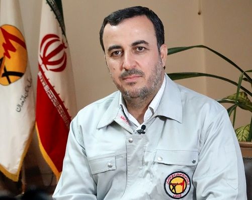 یک میلیارد و ۸۰۰ میلیون تومان برای پست بابکان آمل هزینه شد