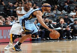 بهترینهای فصل NBA معرفی شدند/ وست بروک ارزشمندترین شد
