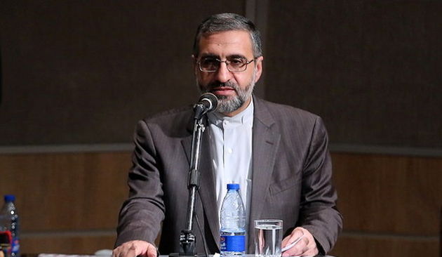مراقب باشیم در حوزه کاری خود دچار روزمرگی نشویم