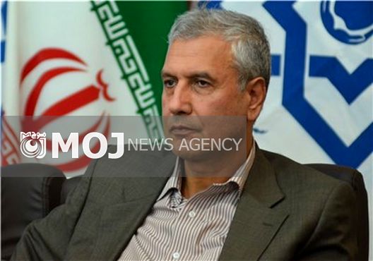 وزیر کار به استان لرستان سفر میکند