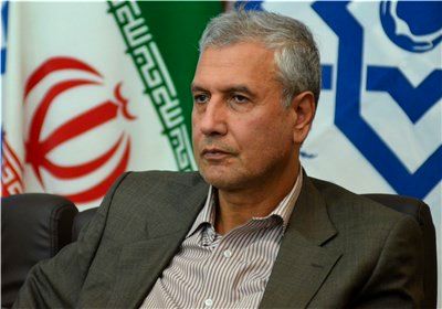وزیر کار به استان لرستان سفر میکند