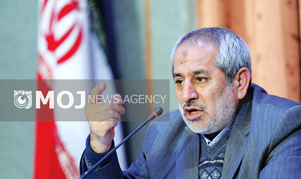 هکر مشترکین ایرانسل دستگیر شد / مسئولیت اپراتورها در افشای اطلاعات مشترکین
