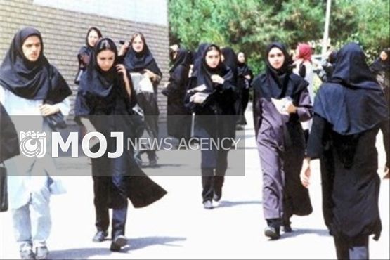 فاصله علم و تخصص معضل آموزش عالی کشور است
