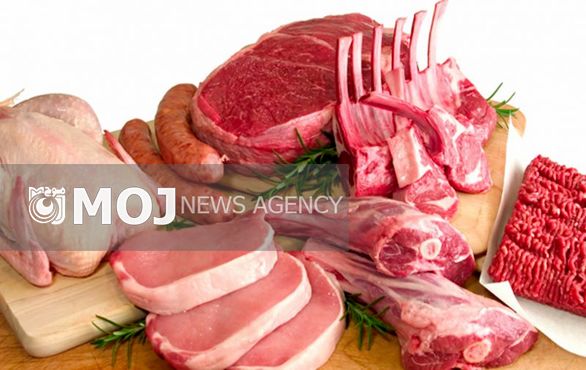 سه میلیون و۵۰۰ هزار سند مالکیت روستایی در کشور صادر شده است