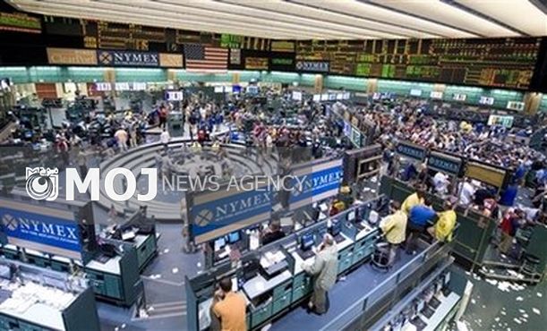 کاهش اندوخته آمریکا نفت را بالای ۵۰ دلار برد