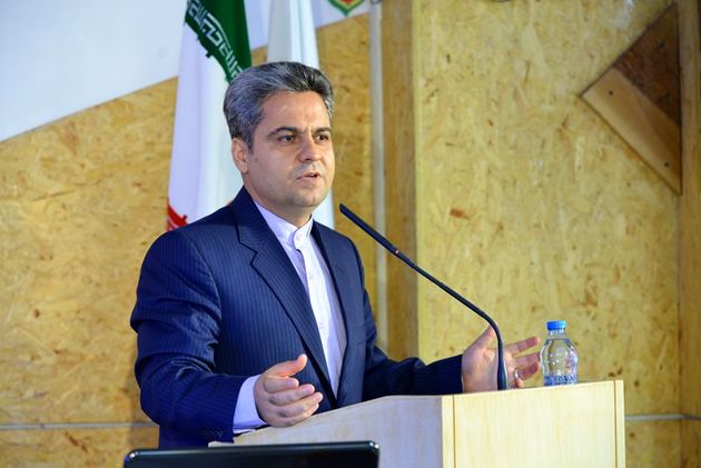 بیمه بین رشتهای؛ عامل توسعه شرکتهای بیمه