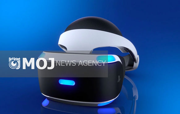 هدست PlayStation VR چه مقدار فضا احتیاج دارد