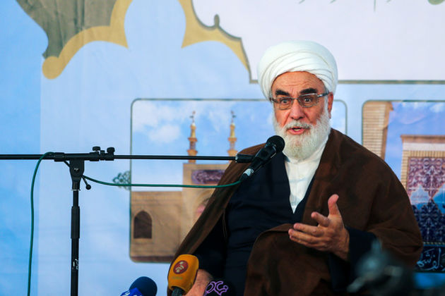 جنگلکاری راه مقابله با آلودگیها است