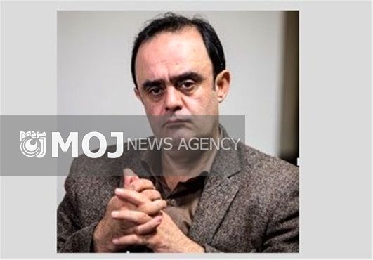 دومین المپیاد فیلمسازی کشور برگزار می شود