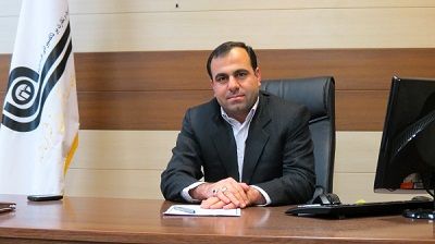 تقدیر از تاکسیرانان ویژه نوروزی در کرمانشاه