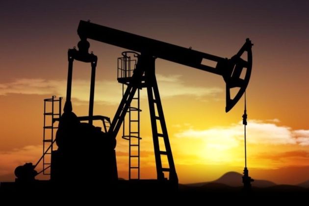 ونزوئلا قیمت نفت را بالاتر خواهد برد؟