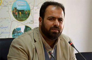 کاروان زیر سایه خورشید 8 الی 13 مرداد در گنبدکاووس مستقر میشود