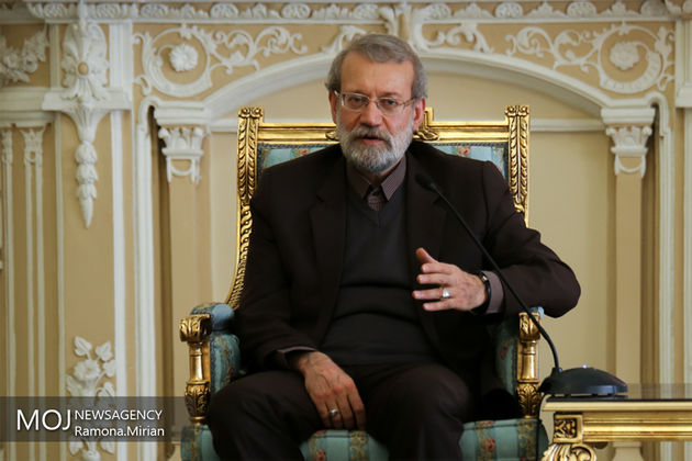 مساله موشکی ایران باعث دغدغه خاطر برخی از کشورها شده است