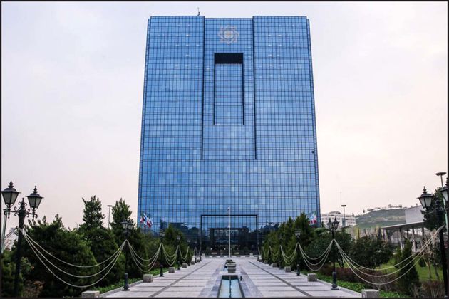 رشد اقتصادی سال 1395 در سطح دو رقمی محقق خواهد شد