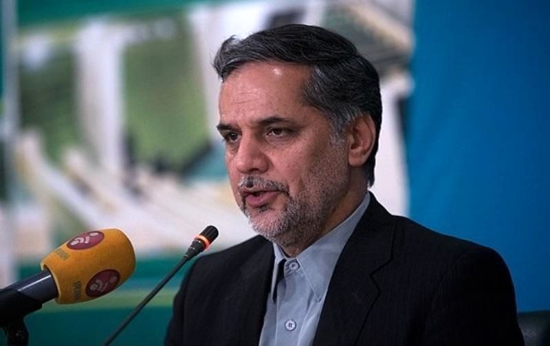آمریکایی ها با پررویی حرف از مذاکره می زنند/ مگر چندبار می توان به حرف دروغگو اعتماد کرد