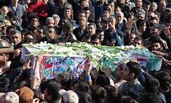 داعش نسخه پیشرفته وهابیت است