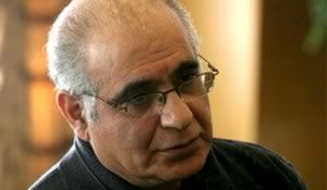 «خمره» و «شما که غریبه نیستید» عربی میشوند