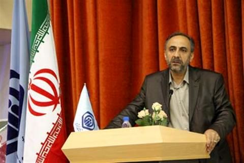 تامین اجتماعی امسال 90 میلیارد تومان به افراد اخراج شده حقوق بیکاری پرداخت کرد