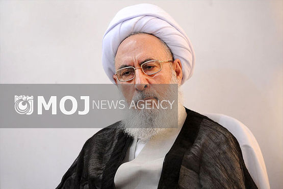رهبر انقلاب تدبیر ویژه ای در حل مشکلات داخلی و خارجی دارند