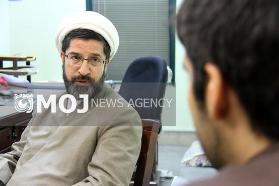 طرح عملیات بانکی بدون ربا به هیات رئیسه مجلس تقدیم می شود