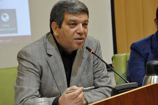 قویترین شهردار تخصصی و کیفی کلانشهرها پس از انقلاب در مشهد انتخاب شد