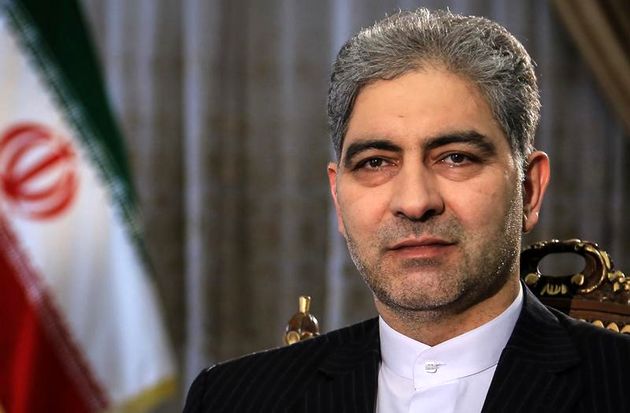 دولت خود را عقل کل نمی داند/ باید همه کمک کنیم تا جامعه را به سوی فرهنگ گفت و گو سوق دهیم