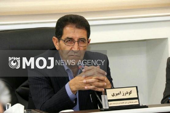 بدهی دستگاههای اجرایی لرستان به شرکت برق تهاتر میشود