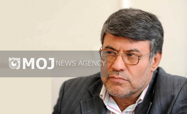 ۴۸ مرکز پزشکی قانونی کشور به دلیل کمبود نیرو تعطیل شد