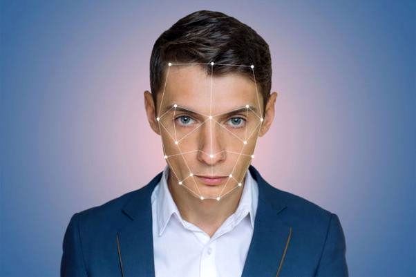 تشخیص چهره آیفون ۱۰ از کار می افتد