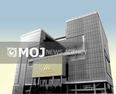 قائم مقام انستیتو تحقیقات و فناوری کره جنوبی با رئیس پژوهشگاه دیدار کرد