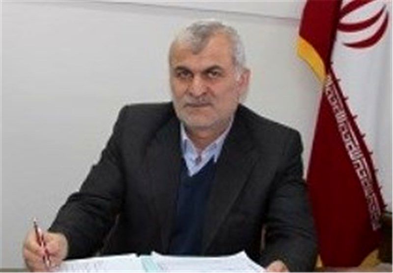 با کاهش آسیب در بخش کشاورزی میتوانیم از وابستگیها دور باشیم