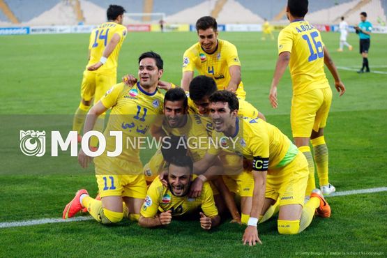 مدیران نفت واگذاری امتیاز به بهنام پیشرو را تکذیب کردند
