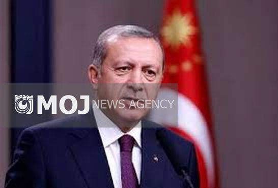 اقتصاد دلیلی چرخش اردوغان به سمت بشار اسد است