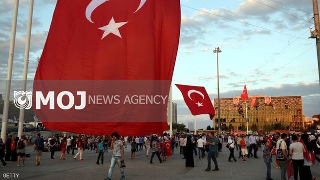 پافشاری ایران بر ممنوعیت تورهای ترکیه