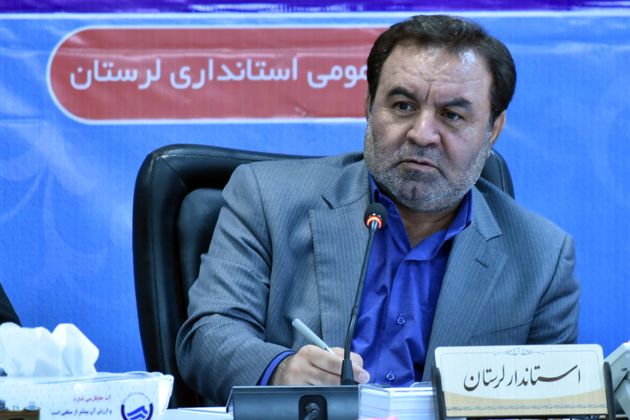 نیازهای شرکت صنایع غذایی گهر را در استان مدیریت میکنیم