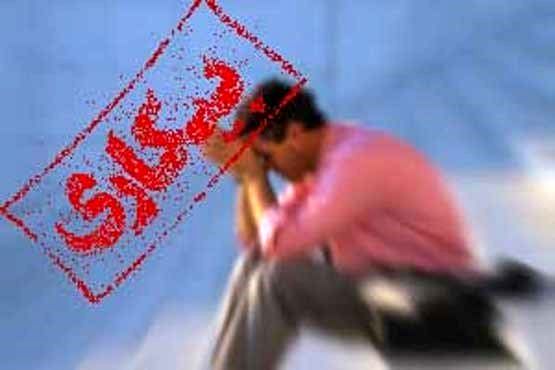 خانهنشینی دو میلیون مرد آماده به کار