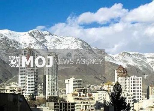 فکری به حال اجاره بها باید کرد