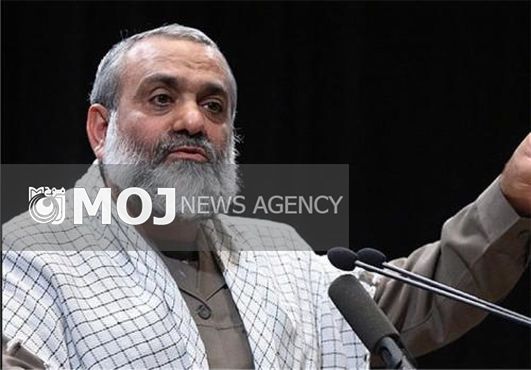 صد هزار «ریسیور» امحا شد / نقدی: بسیج فشرده این طرح را ادامه می دهد