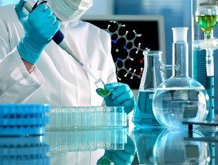 تجاریسازی نانوالیاف در حوزه پزشکی بررسی میشود