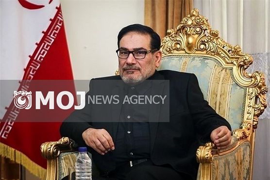 بیست و دومین کنگره ملی گیاه پزشکی ایران در البرز آغاز به کار کرد